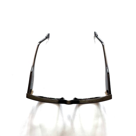 Dimming Sunglasses 調光サングラス No7