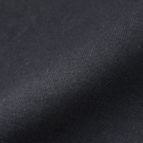 TRWS Patches Cotton Coach Jacket