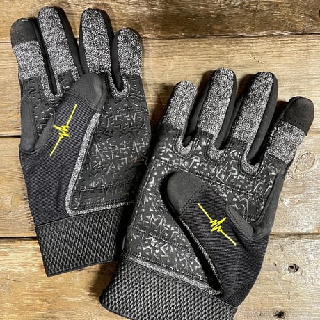 BOOTLEG WORK GLOVE