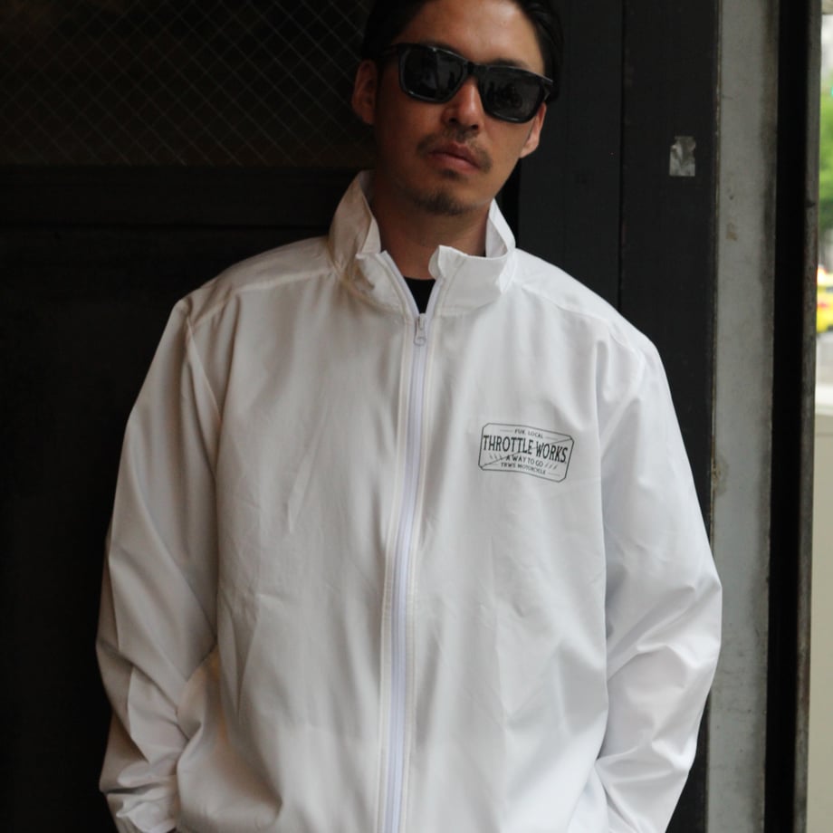 660cf5a7827c02003ade2123