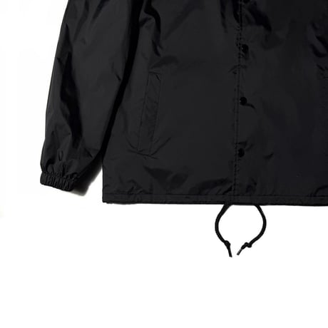 BANDANA Coach Jacket DAZZLE SUGAR