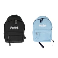 S&S DAILY BACKPACK