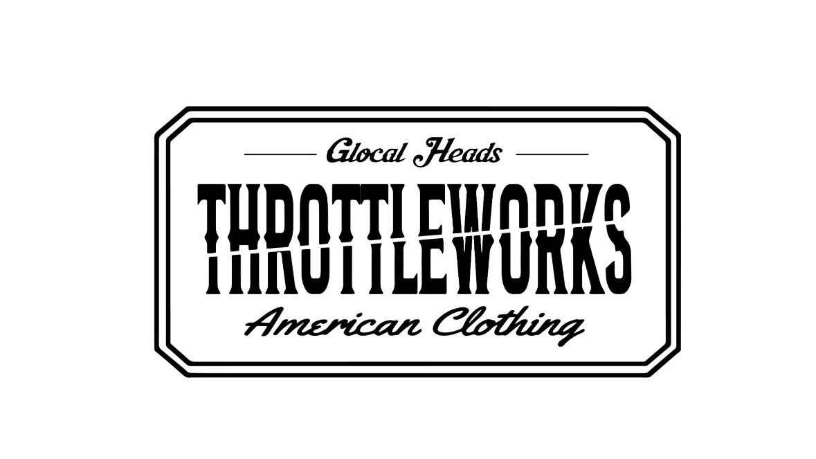 ThrottleWorks