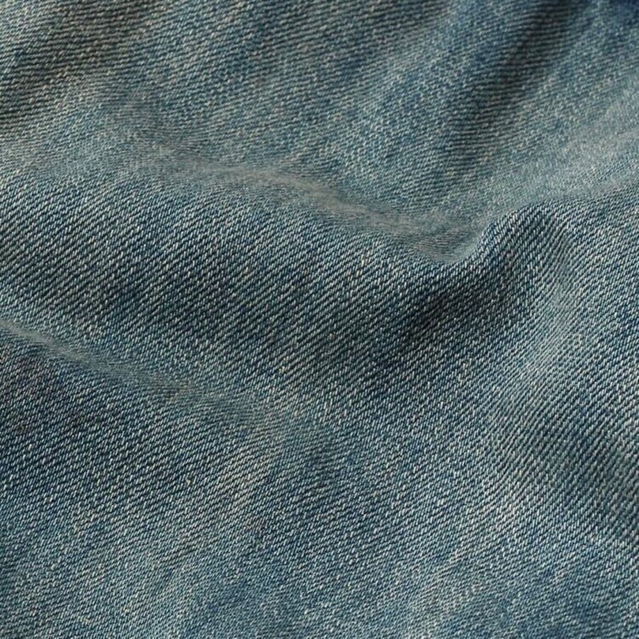 69672118ce75b21445986969