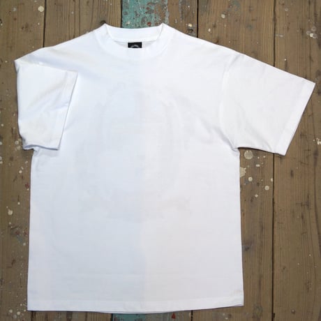 TRWS gdw.co design tee no,1