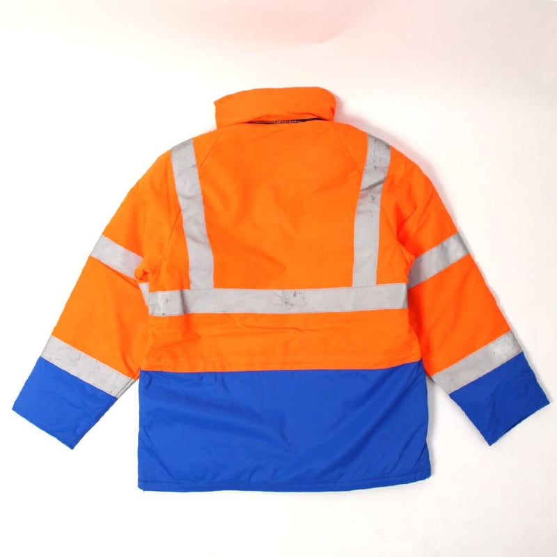 D &G ジャケット デッドストック M〜L相当 wip_21021704_4.jpg