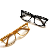 Dimming Sunglasses 調光サングラス No8
