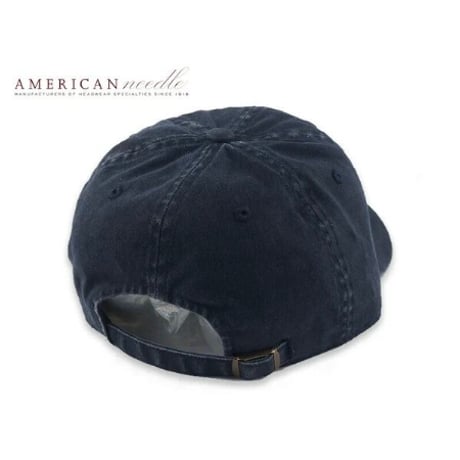 AMERICAN NEEDLE