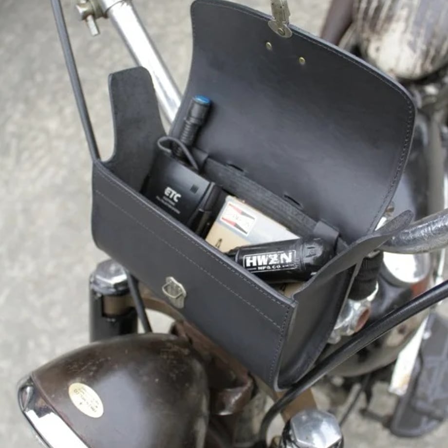 662dd6ba23e1900da7cc7d4e