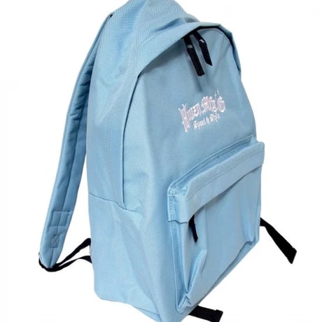 S&S DAILY BACKPACK