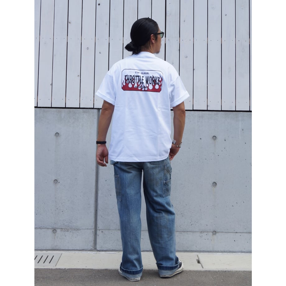 68a6d4cb5015b23769bdee2f