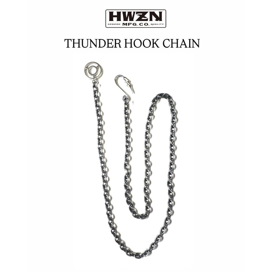 684ba0d4e7c5ab32838cdfba