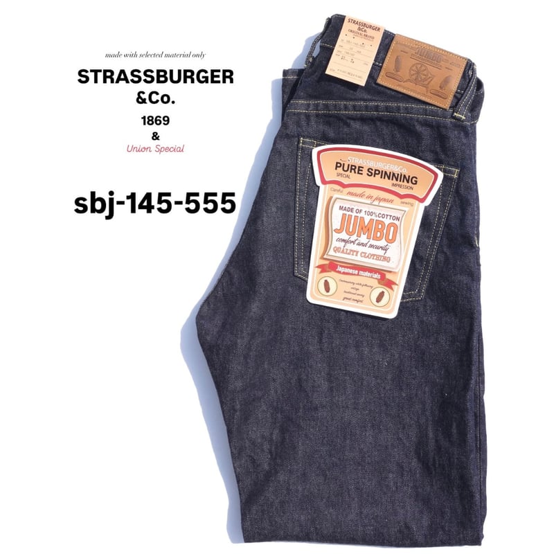 gmts様 セイコー 5スポーツ＞FieldシリーズにGMT機能が備わったモデルが