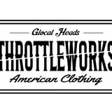 ThrottleWorks