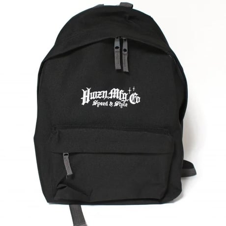 S&S DAILY BACKPACK