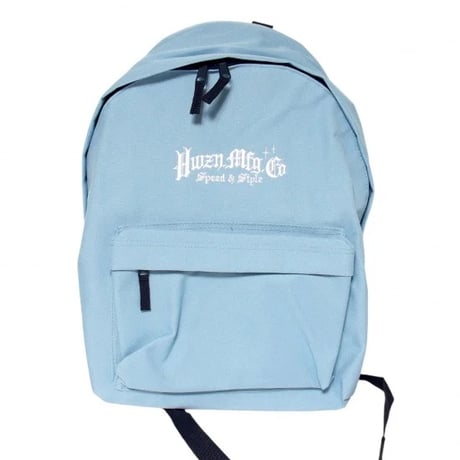 S&S DAILY BACKPACK