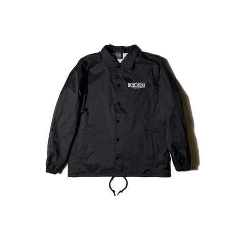 BANDANA Coach Jacket DAZZLE SUGAR