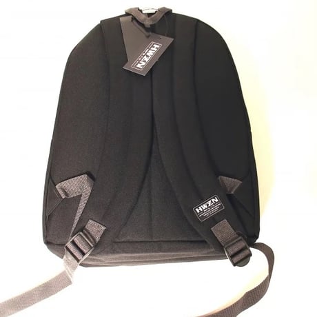 S&S DAILY BACKPACK