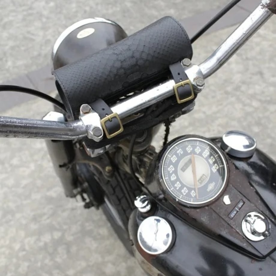 662dd6ba23e1900da7cc7d4e
