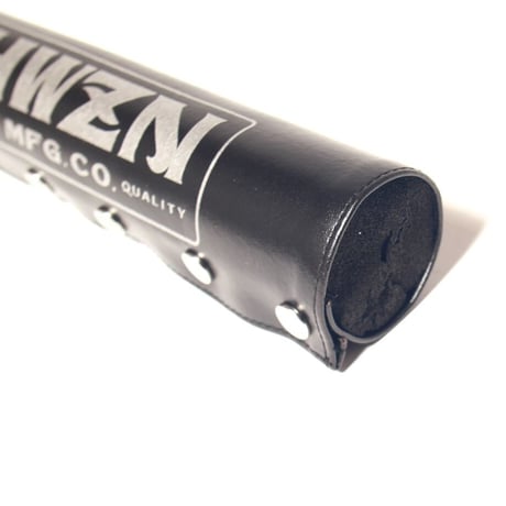HWZN.MFG.CO BARPAD