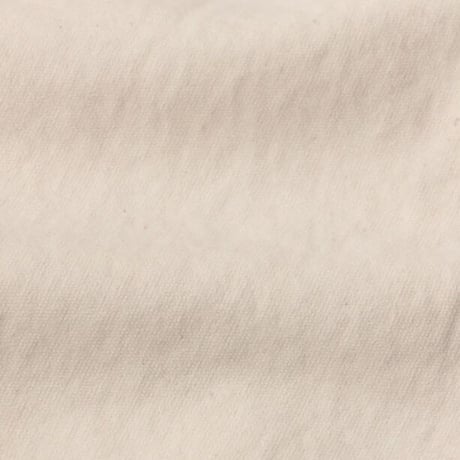 COTTON/CORDURA COVERALL SBR-PM-303CC ストラスバーガー