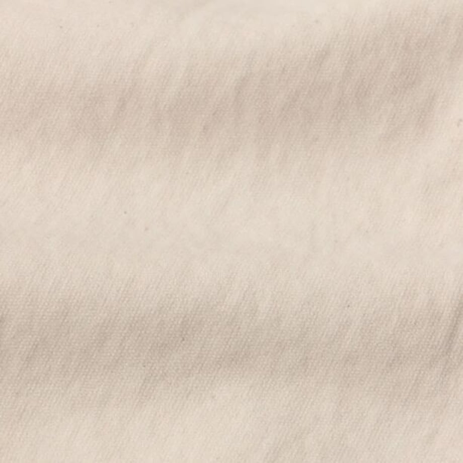 6986d8faf7672e1850d56d95