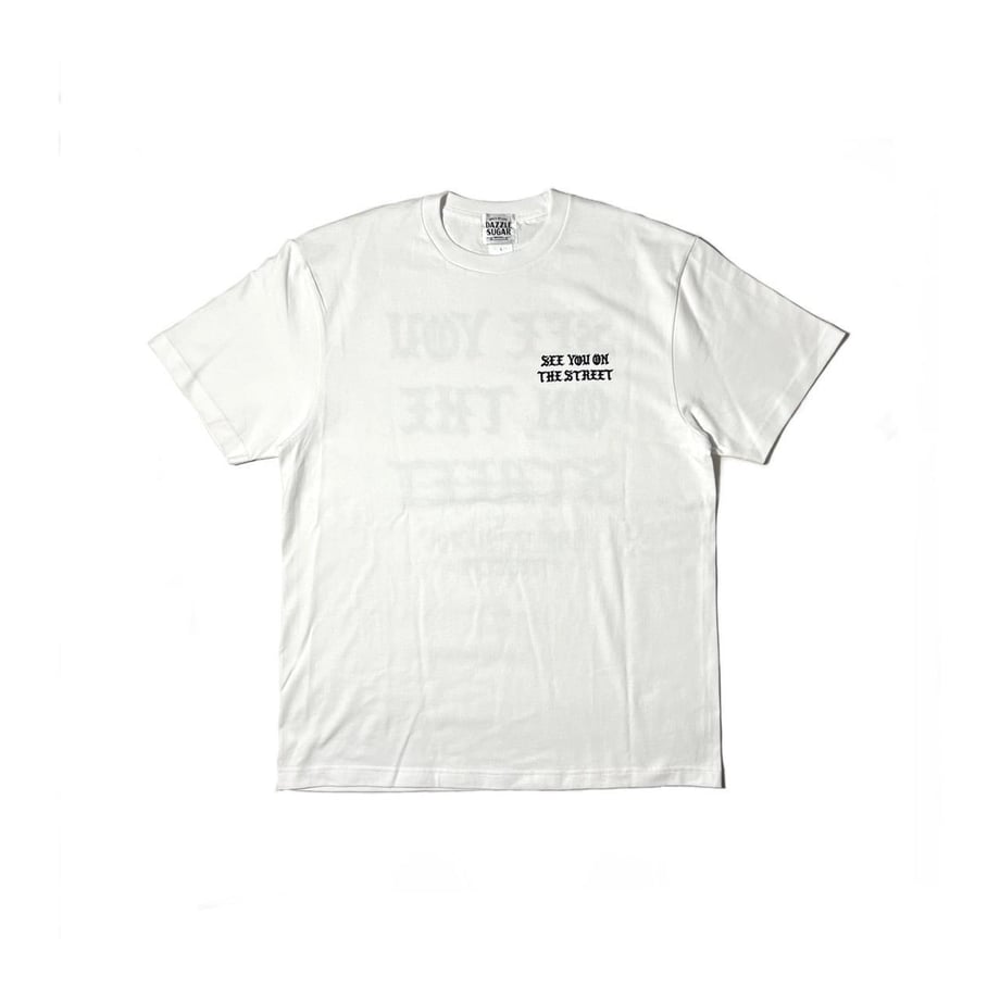 68a6d322d356f73ac22b8b5f