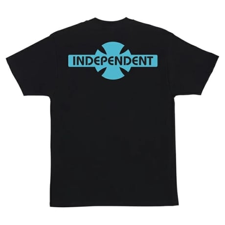 INDEPENDENT TRUCKS CO.インディペンデント・トラック・カンパニー