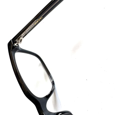 Dimming Sunglasses 調光サングラス No8