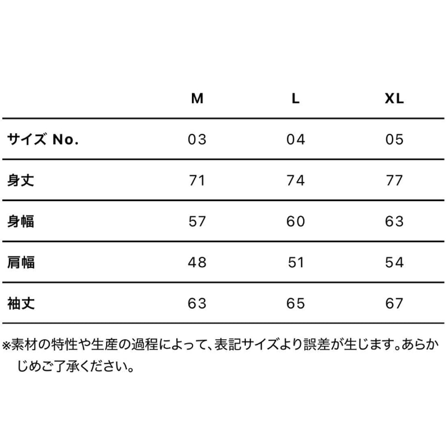 686e415cdf87743934093ccc