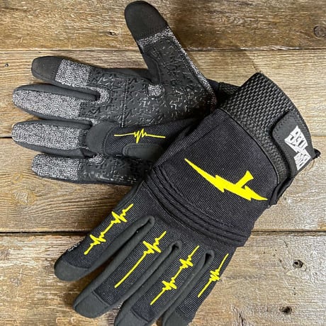 BOOTLEG WORK GLOVE
