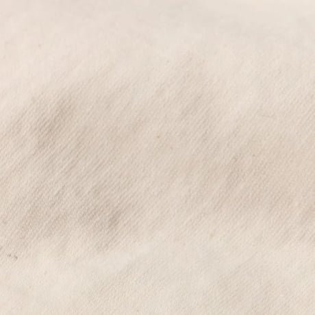 SBR-PM-102CC NATURAL WORK PANTS