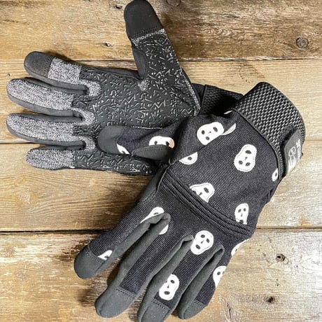 BOOTLEG WORK GLOVE