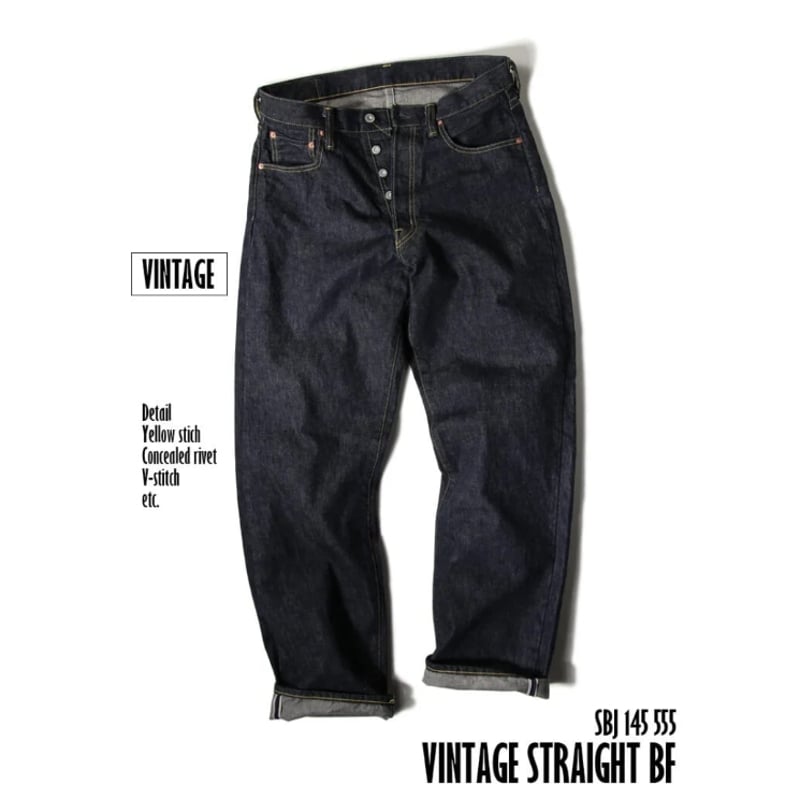 gmts様 セイコー 5スポーツ＞FieldシリーズにGMT機能が備わったモデルが