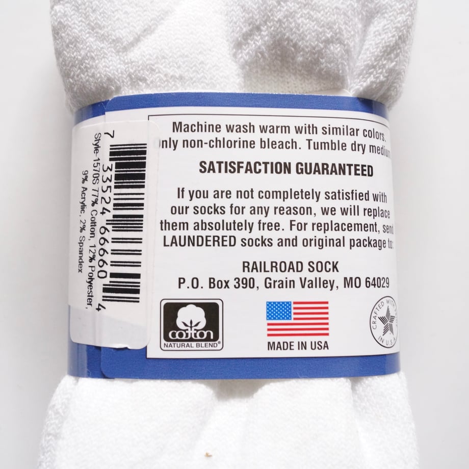 681314a8418fdf32c6dc21fd