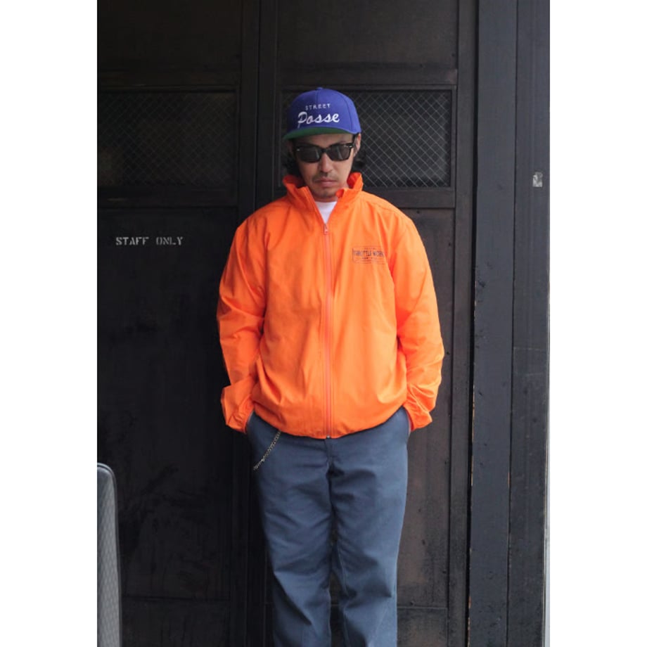 660cf5a7827c02003ade2123