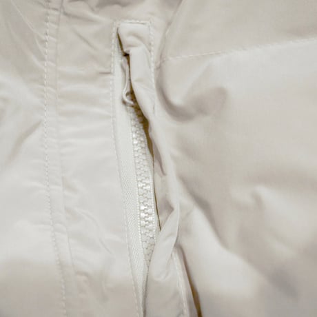 ”TRMC CLOSSBORN BOBMER JKT ” SHIAN NEEDLE×TRWS