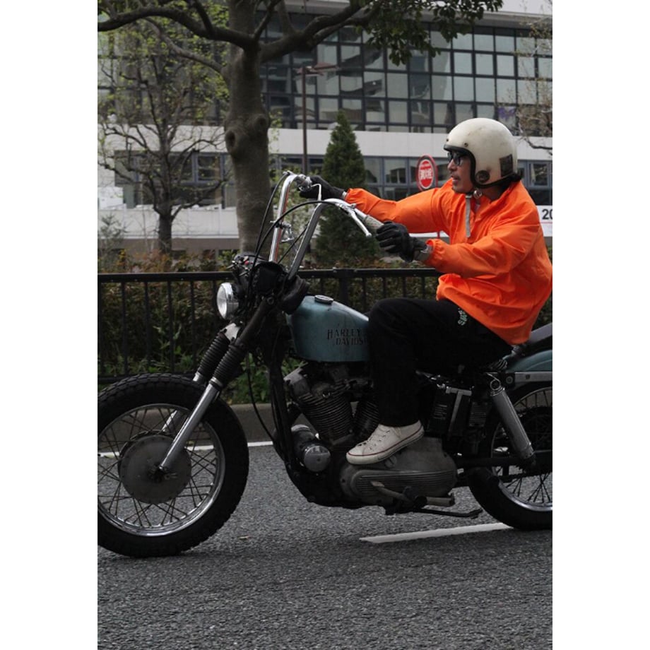 660cf5a7827c02003ade2123
