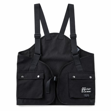 ムーンアイズ | STORES