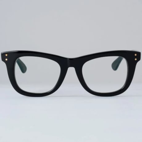 UNCROWD アンクラウド Model-TUNDRA(Photochromic-) 調光レンズ