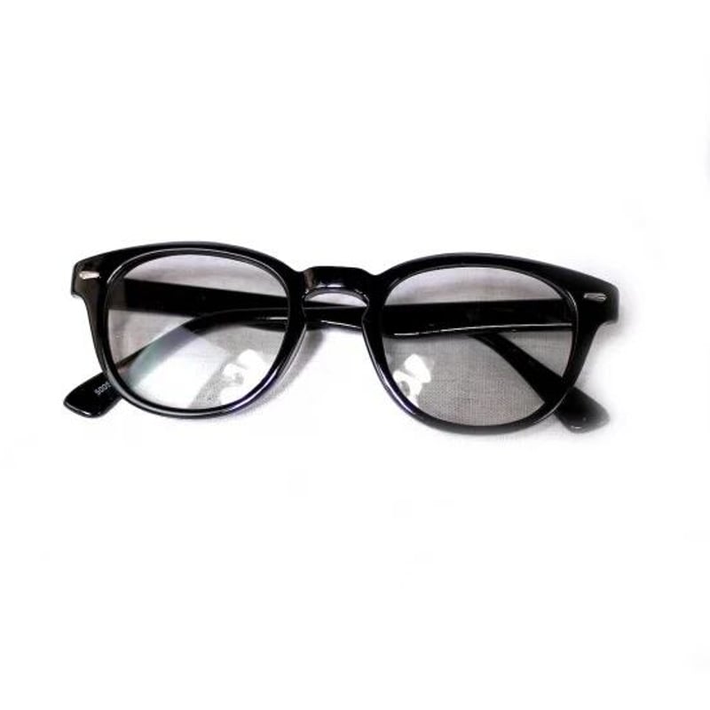 HWZN.MFG.CO. J-D Sunglass | ThrottleWorks