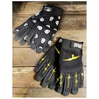 BOOTLEG WORK GLOVE