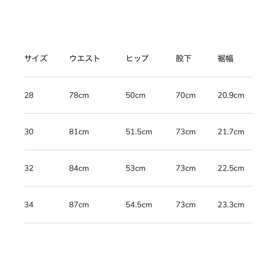 676aa5f53a6cff0708a155ee