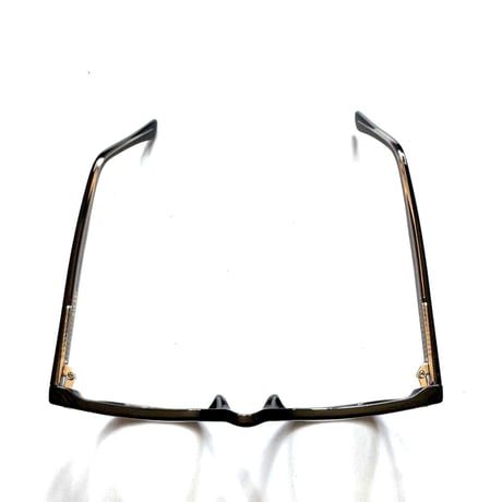 Dimming Sunglasses 調光サングラス No8
