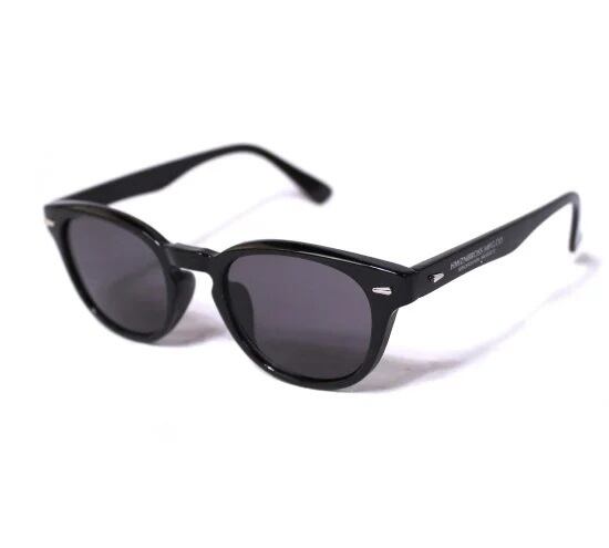 HWZN.MFG.CO. J-D Sunglass | ThrottleWorks HWZN.MFG.CO. J-D Sunglass | ThrottleWorks