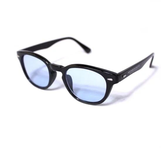 【ミスターバナナさん専用】SWIX HF5BW HWZN.MFG.CO. J-D Sunglass | ThrottleWorks
