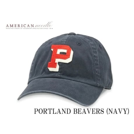 AMERICAN NEEDLE
