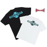 INDEPENDENT TRUCKS CO.インディペンデント・トラック・カンパニー