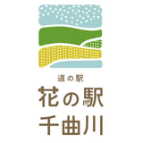 道の駅「花の駅 千曲川」オンラインショップ