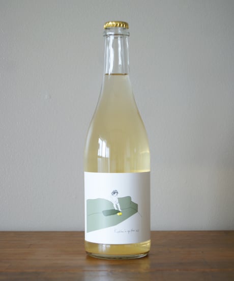 CATEGORY ワイン | ゆざわいん